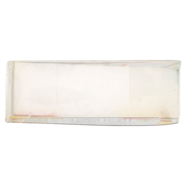 Smart Party Candelina Numerale 7 1 pz