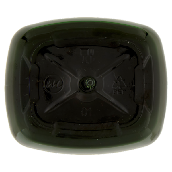 Monini Classico Olio Extra Vergine di Oliva 450 ml