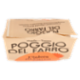 Poggio del Farro Flakes di Farro Integrali Bio 300 g