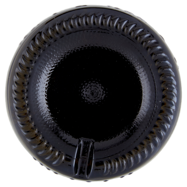 Zonin Cabernet Friuli DOC 750 ml