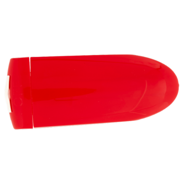 Baygon Scarafaggi e Formiche Trigger Insetticida, Barriera fino a 1 mese, 1 Trigger da 500 ml