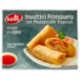 Seabreeze Involtini Primavera con Mazzancolle Tropicali 225 g
