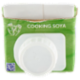 ALPRO Cooking Panna da Cucina 100% Vegetale alla Soia, Senza Lattosio, 250ml