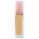 Maybelline New York Lifter Plump & Glow Fondotinta 110 30 ml