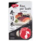 Biyori Riso per Sushi 1 Kg