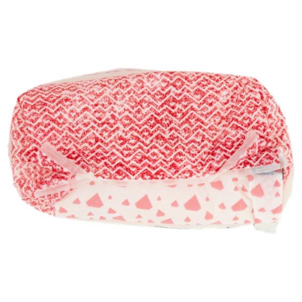 Cuor di Mare Sale Rosa dell'Himalaya Grosso 1000 g