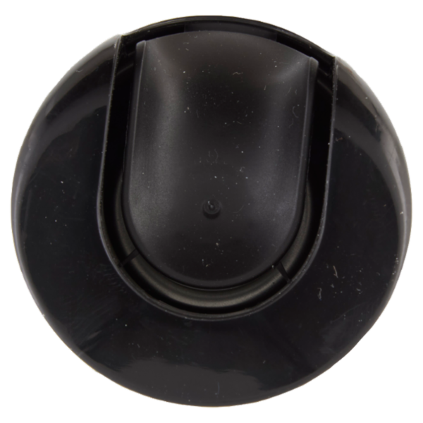 Raid Mosche e Zanzare, 400 ml