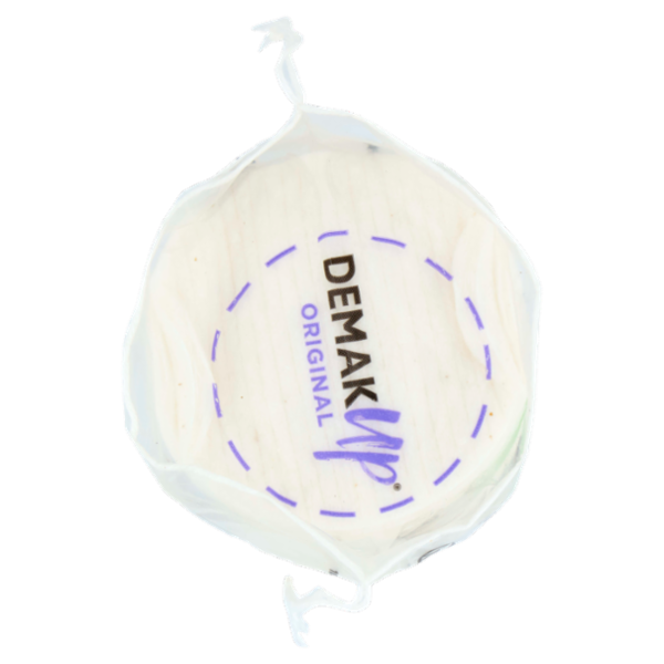 Demak Up Original 105 pz