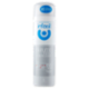 infasil Deospray Neutro Tripla Azione 150 ml