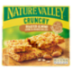 Nature Valley Crunchy Roasted Almond 5 x 42 g