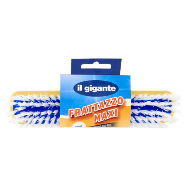 IL GIGANTE Frattazzo Maxi