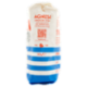 Agnesi Gnocchi N° 54 500 g