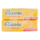 Ricola l'Originale 2 x 50 g