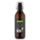 Tosca IPA 50 cl