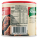Knorr Brodo Granulare Manzo 135 g