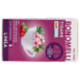 Bonomelli Tisane Linea 16 Filtri 32 g