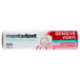 Mentadent Professional Gengive Forti Protezione Completa 75 ml