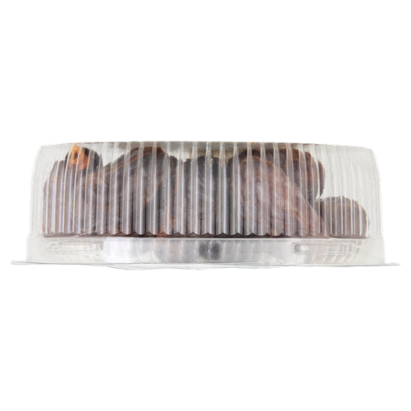 noberasco Datteri Medjoul con nocciolo 200 g