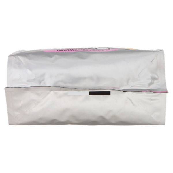 Consilia Cane Crocchette con Manzo Mono Proteico 3 kg