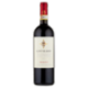 Sant'Ilario Chianti DOCG 750 ml