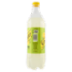Schweppes Limone PET 1 L