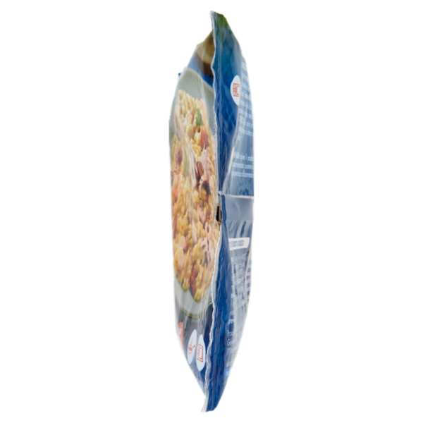 Arbi i pronti di mare Risotto ai Frutti di Mare 300 g