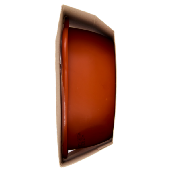 Zerbinati Le Monoporzioni Crema con Zucca e Castagne 310 g