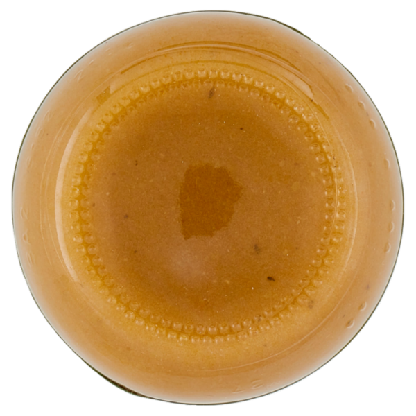 Hero Solo Bio Verdurine, Fagiolini e Nasello 190 g