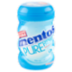 mentos Pure Fresh Fresh Mint con Xilitolo 50 Confetti 100 g