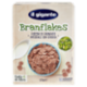 IL GIGANTE Branflakes Fiocchi di Frumento Integrale con Crusca 375 g