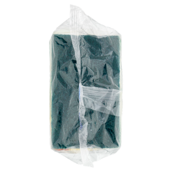 Spontex Multi Power x6