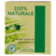 Lipton Tè Verde Classico 25 Filtri 32,5 g