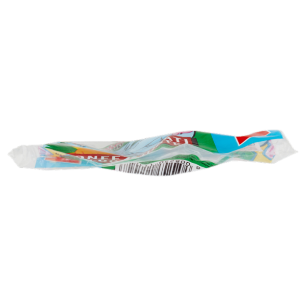 virosac Saccofrigo per Congelatore 20x35 cm 40 pz