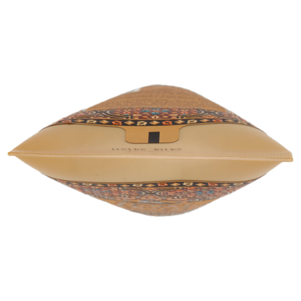 Tesori d'Oriente Royal Oud Doccia Crema Aromatica Oud e Olio di Sesamo 250 ml