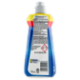 Finish Brillasciuga Lemon brillantante lavastoviglie 500 ml