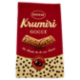 Bistefani Krumiri Gocce 290 g