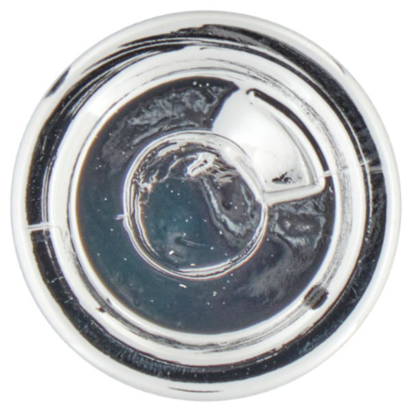 Maybelline New York Mascara Falsies Lash Lift, Effetto laminazione delle ciglia, Extra Black