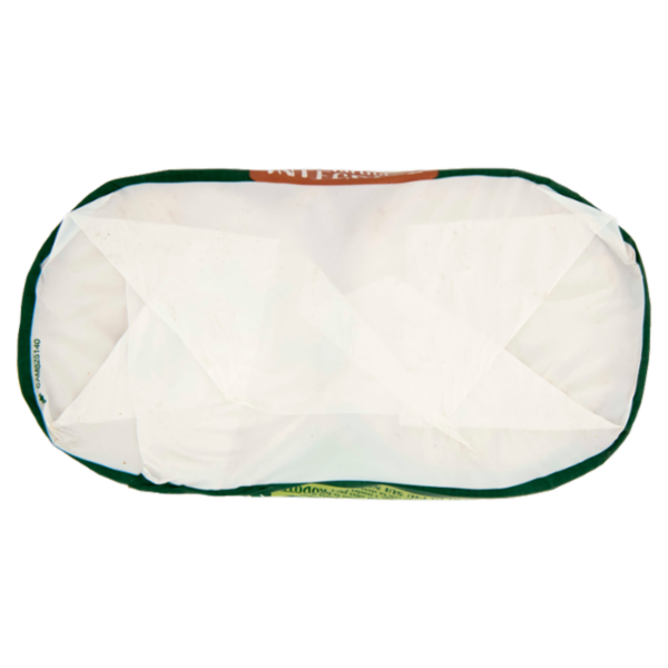 Delverde Granfetta con farina Integrale 40 Fette 300 g