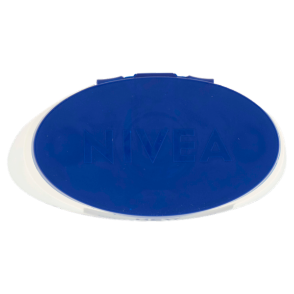 Nivea Care Shower Derma Control Restore for sensitive skin 250 ml