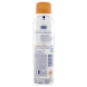 Neutro Roberts Sensibile Avena e Argan 150 ml
