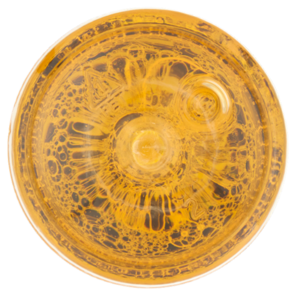 Acqua alle Rose Acqua Micellare Bifase Illuminante 200 ml