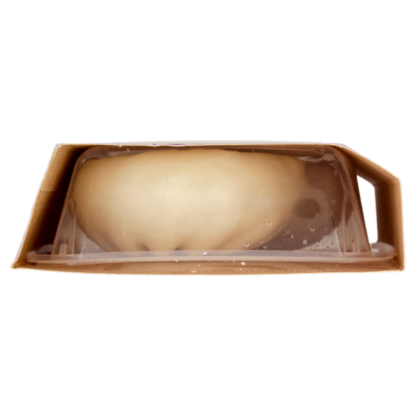 asia mama Fusion Experience Bao con Carne 100 g