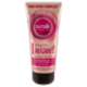 sunsilk Scintille di luce 1 Minute Wow! Trattamento Intensivo 180 mL