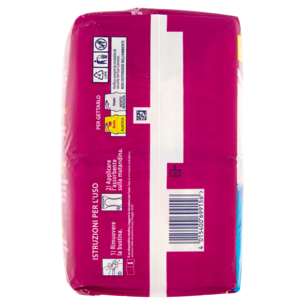 Lines Specialist Super x16