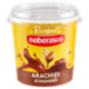 noberasco i Ricoperti Arachidi & cioccolato 135 g