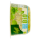 Biffi Bio Pesto Senza Aglio 120 g