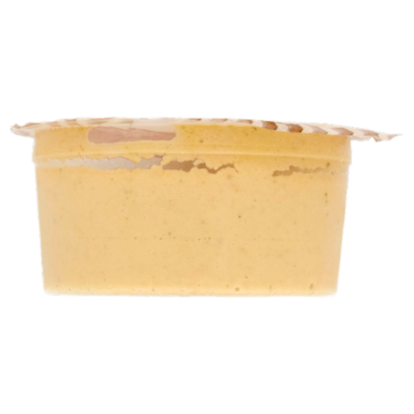 Selex Hummus Fresco di Ceci 130g