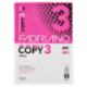 Fabriano Copy 3 Office A4 80 G/m� 500 Fogli