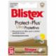 Blistex Protect Plus Spf30