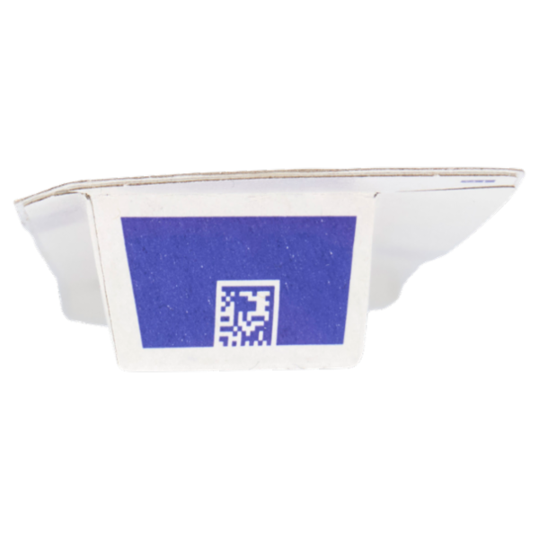 Sensodyne Spazzolino per Denti Sensibili Daily Care Controlla l'Accumulo di Placca con Setole Medie